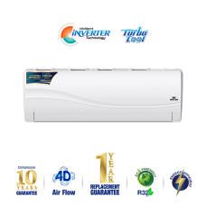 Walton WSI-RIVERINE (PRO)-18F Air Conditioner